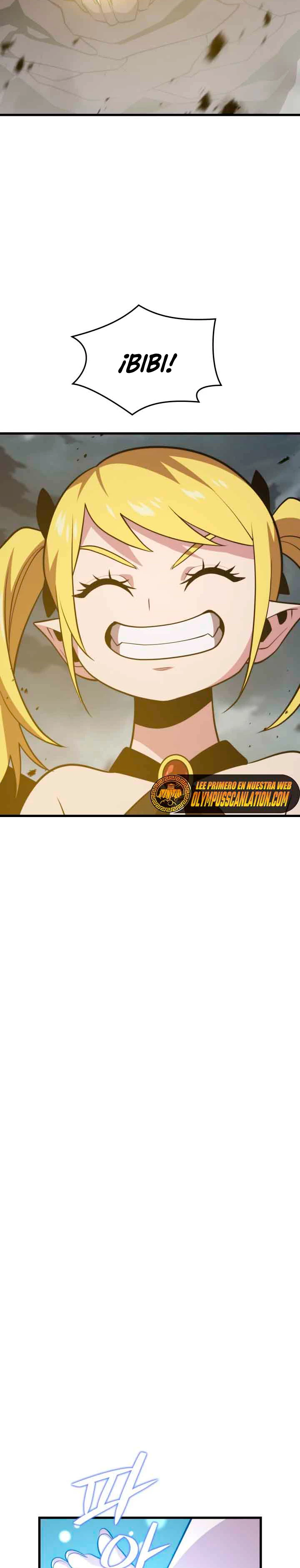 Nigromante de seul (Necro de la capital) > Capitulo 82 > Page 201
