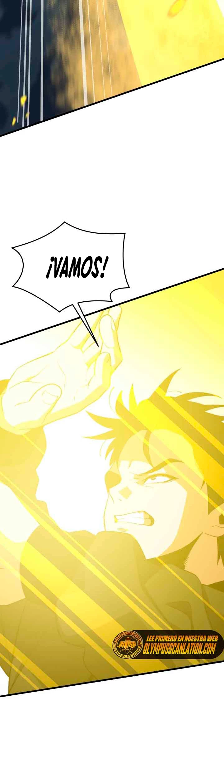 Nigromante de seul (Necro de la capital) > Capitulo 82 > Page 361