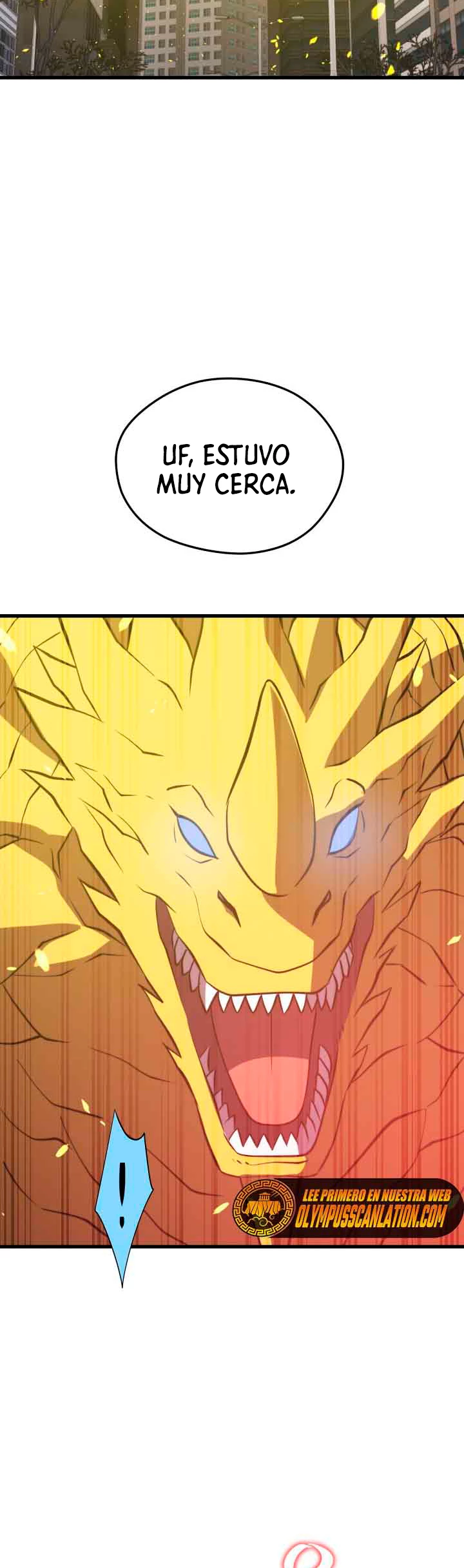 Nigromante de seul (Necro de la capital) > Capitulo 82 > Page 391