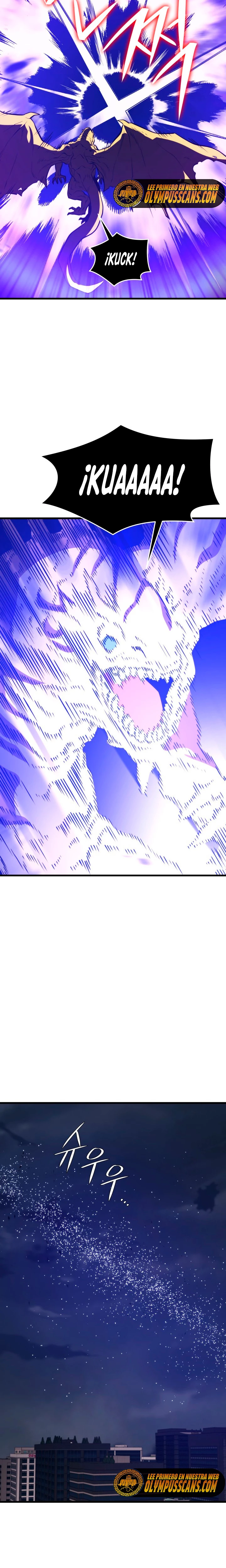 Nigromante de seul (Necro de la capital) > Capitulo 83 > Page 131
