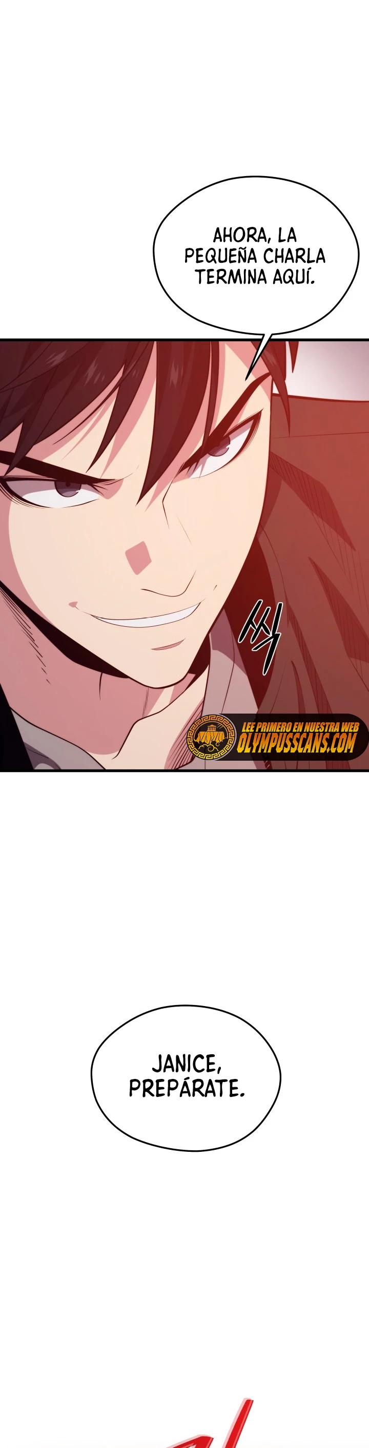 Nigromante de seul (Necro de la capital) > Capitulo 83 > Page 301