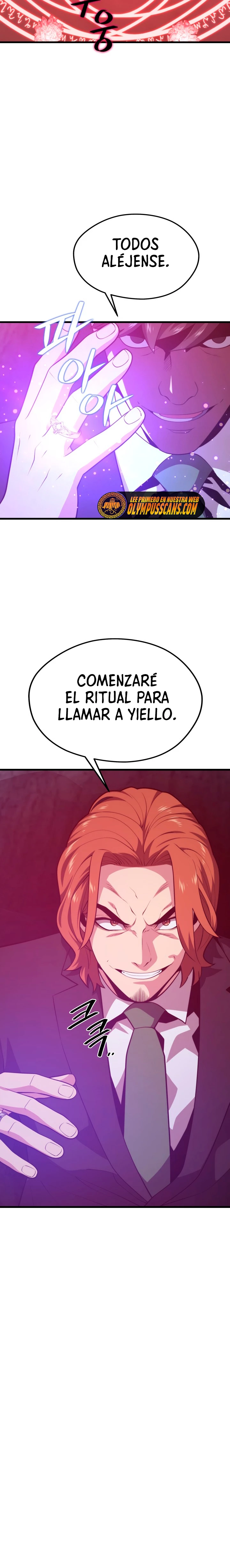 Nigromante de seul (Necro de la capital) > Capitulo 85 > Page 221