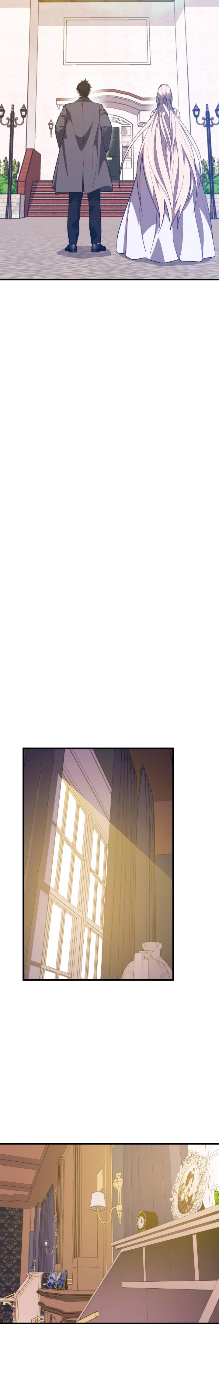 Nigromante de seul (Necro de la capital) > Capitulo 86 > Page 51