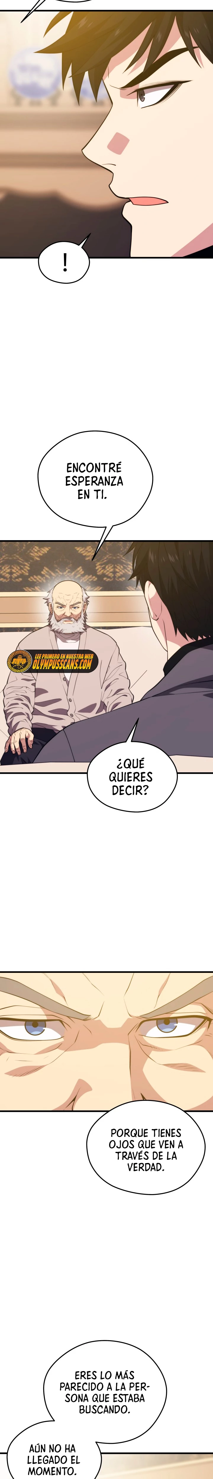 Nigromante de seul (Necro de la capital) > Capitulo 86 > Page 251