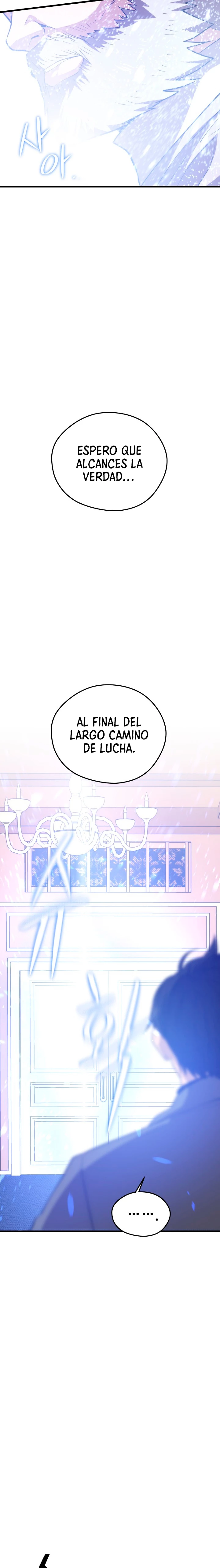Nigromante de seul (Necro de la capital) > Capitulo 86 > Page 281
