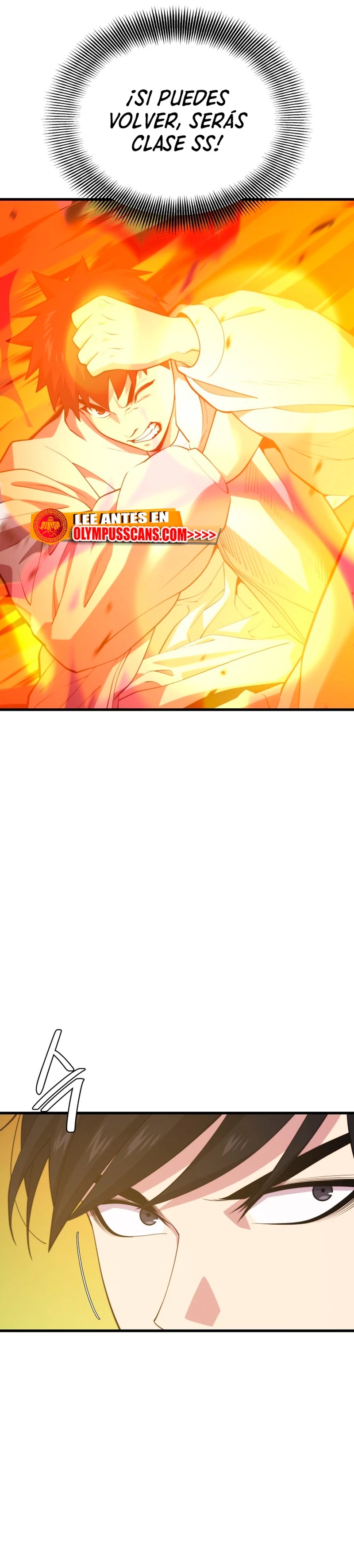 Nigromante de seul (Necro de la capital) > Capitulo 89 > Page 51