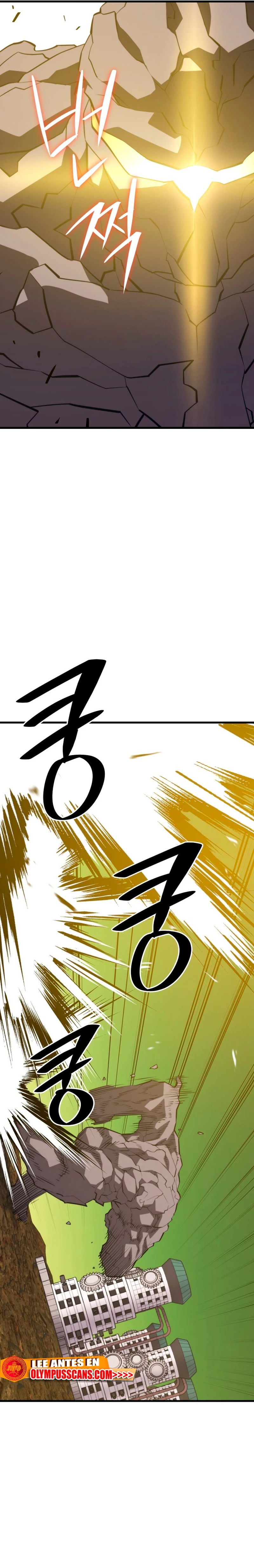 Nigromante de seul (Necro de la capital) > Capitulo 89 > Page 131