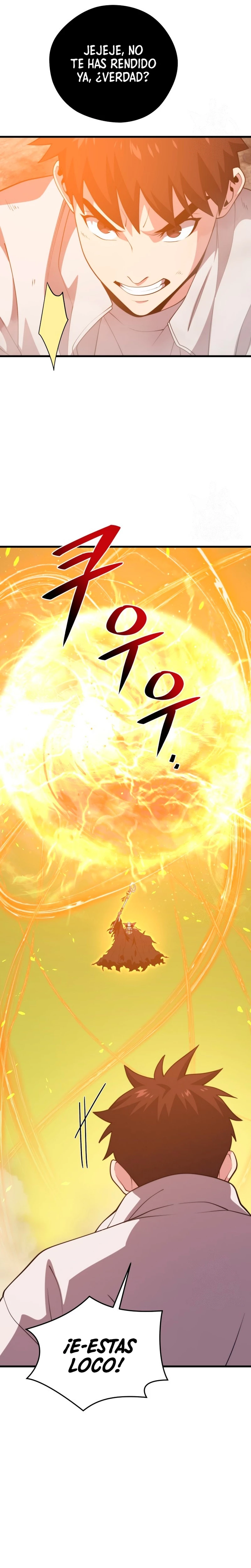 Nigromante de seul (Necro de la capital) > Capitulo 90 > Page 201