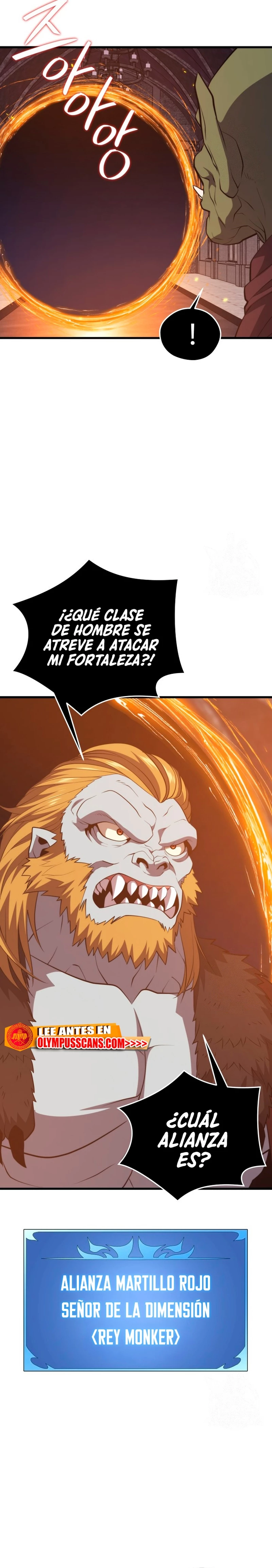 Nigromante de seul (Necro de la capital) > Capitulo 94 > Page 211