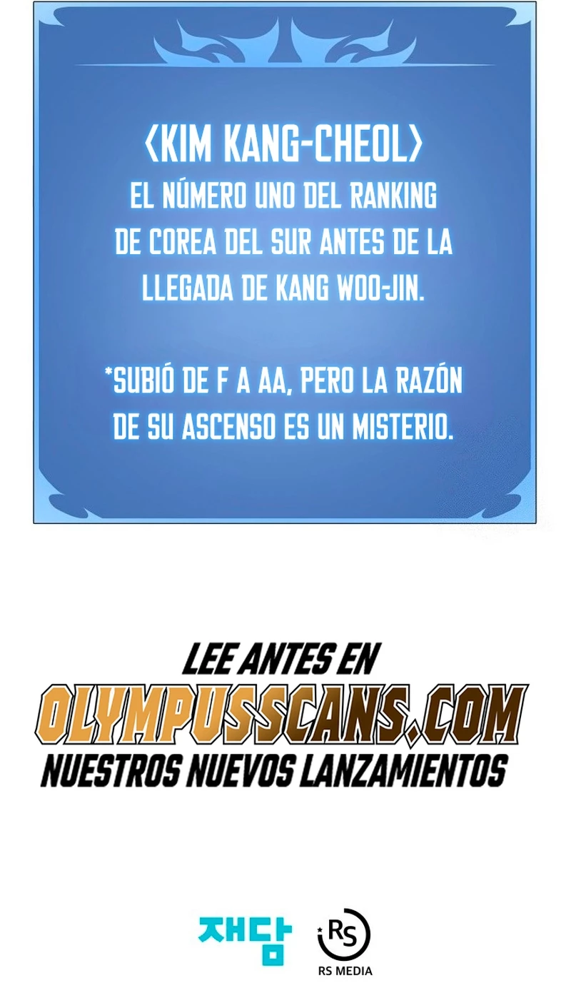 Nigromante de seul (Necro de la capital) > Capitulo 95 > Page 351