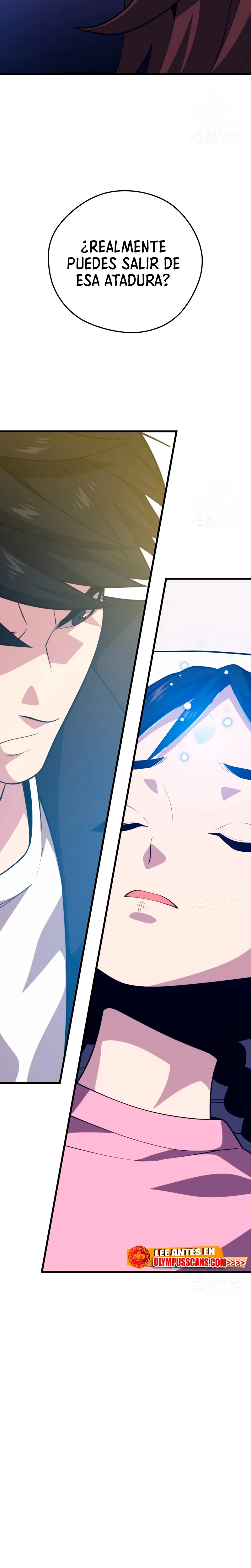 Nigromante de seul (Necro de la capital) > Capitulo 97 > Page 151