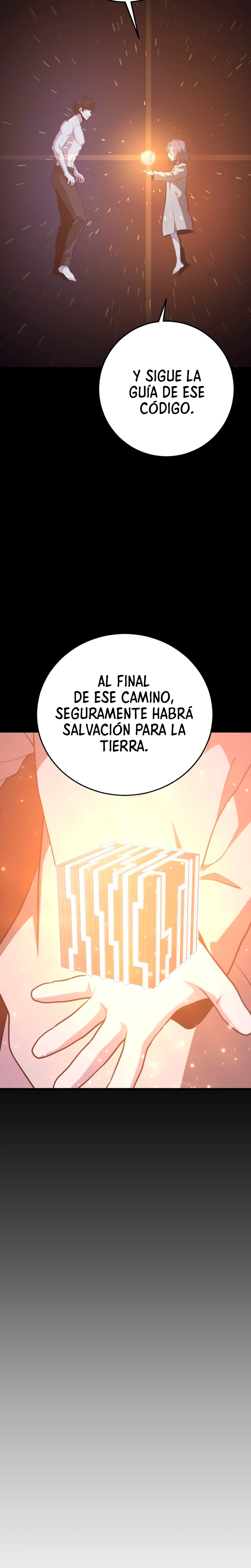 Nigromante de seul (Necro de la capital) > Capitulo 143 > Page 211