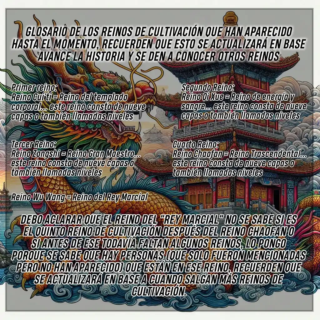 Tengo Una Velocidad De Ataque Multiplicada Por Un Millón > Capitulo 49 > Page 211