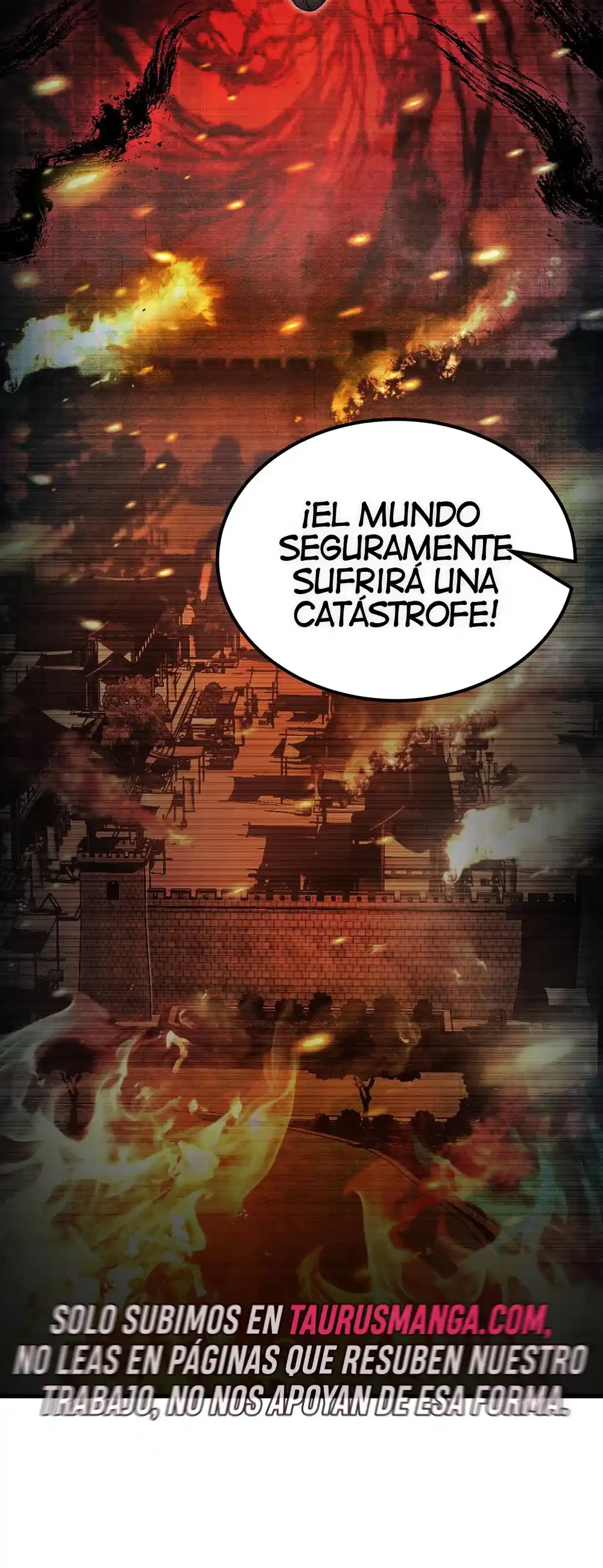 Tengo Una Velocidad De Ataque Multiplicada Por Un Millón > Capitulo 59 > Page 261