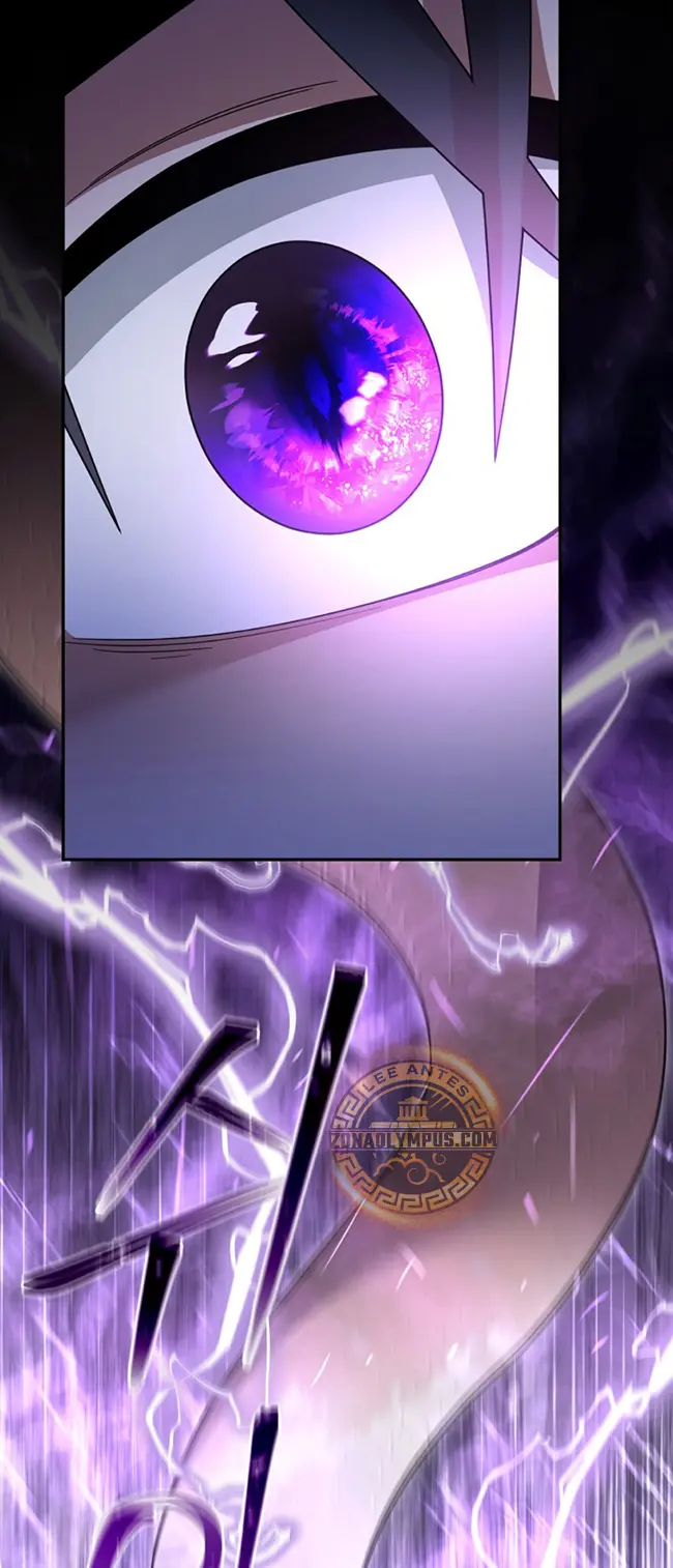 El Novato es Muy Fuerte > Capitulo 132 > Page 301