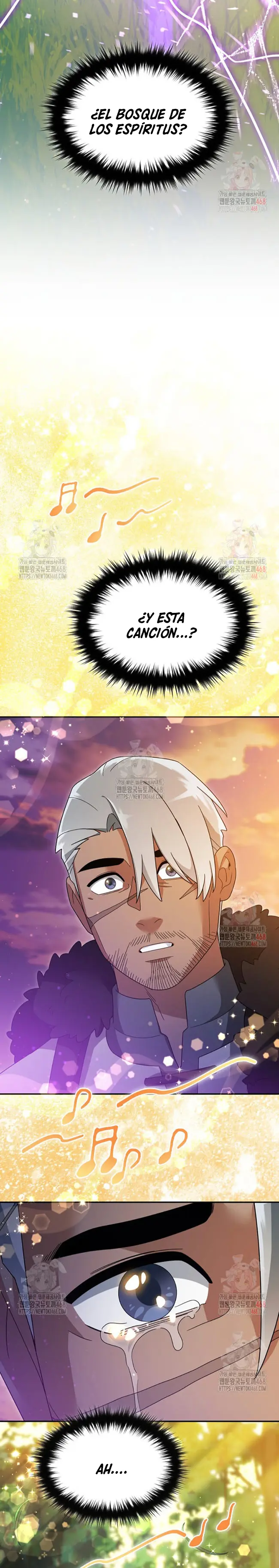 El Novato es Muy Fuerte > Capitulo 135 > Page 231