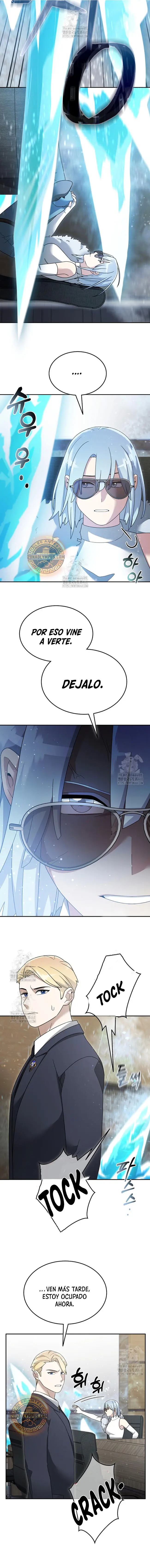 El Novato es Muy Fuerte > Capitulo 141 > Page 231