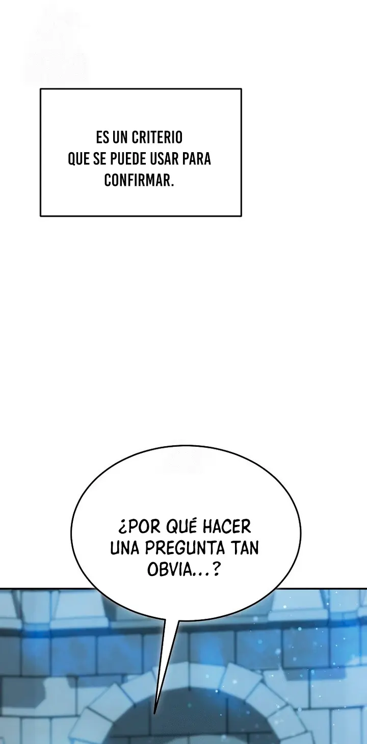 El Novato es Muy Fuerte > Capitulo 151 > Page 181