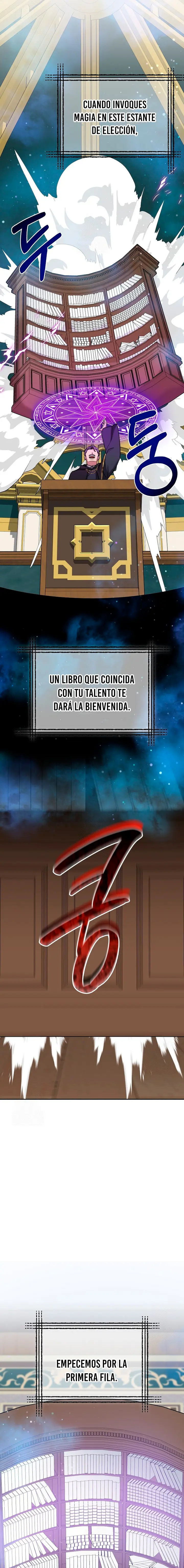 El Novato es Muy Fuerte > Capitulo 152 > Page 171
