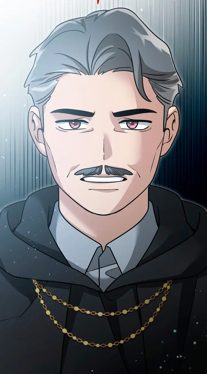 El Novato es Muy Fuerte > Capitulo 153 > Page 61