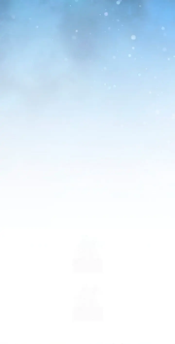 El Novato es Muy Fuerte > Capitulo 153 > Page 91