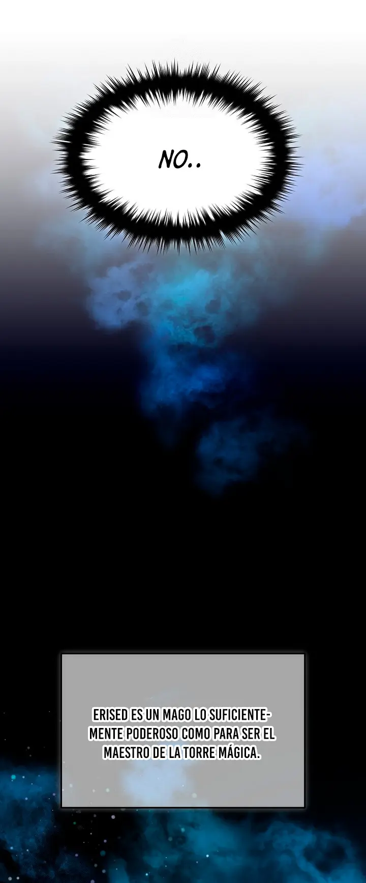 El Novato es Muy Fuerte > Capitulo 153 > Page 131