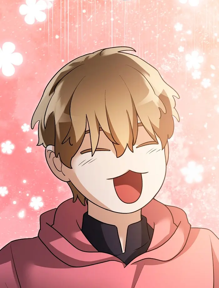 El Novato es Muy Fuerte > Capitulo 162 > Page 131