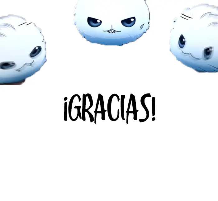 El Novato es Muy Fuerte > Capitulo 162.5 > Page 11