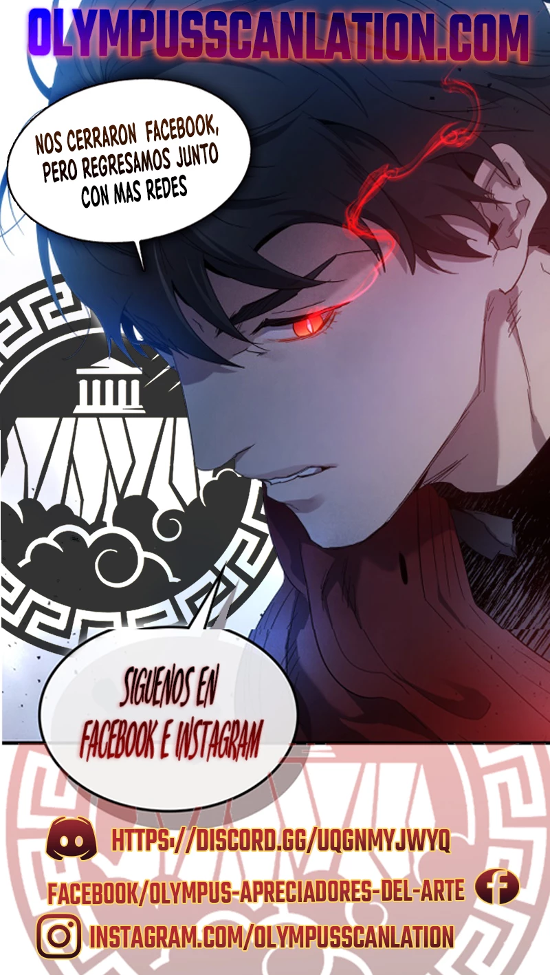 El Novato es Muy Fuerte > Capitulo 36 > Page 11