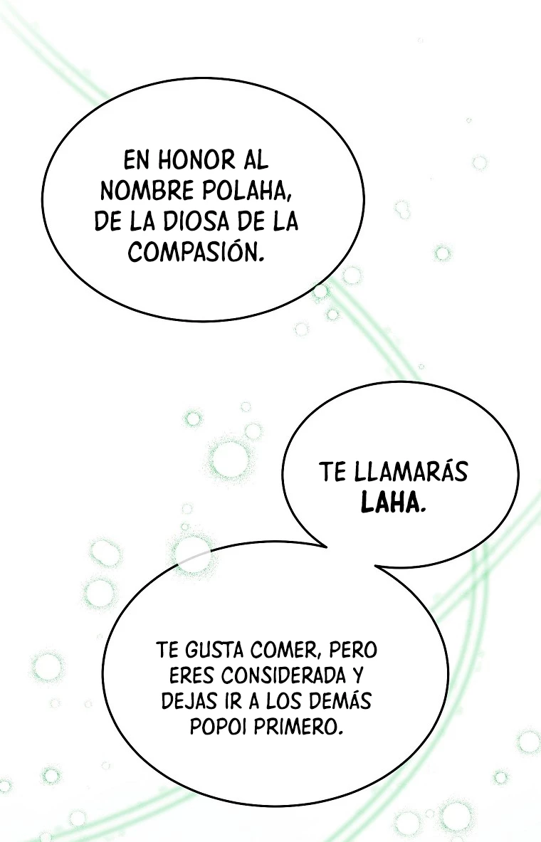El Novato es Muy Fuerte > Capitulo 36 > Page 401