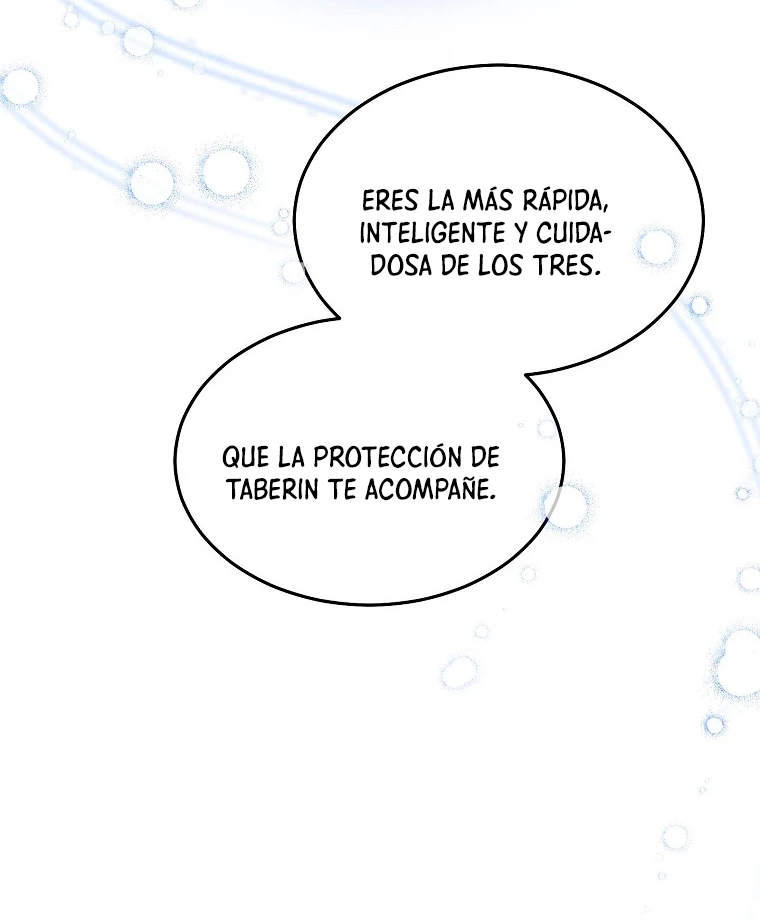 El Novato es Muy Fuerte > Capitulo 36 > Page 461