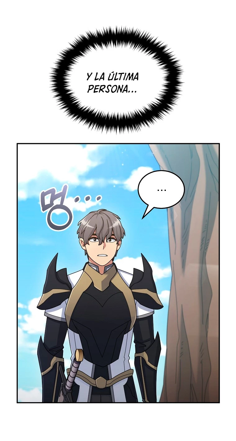 El Novato es Muy Fuerte > Capitulo 37 > Page 181