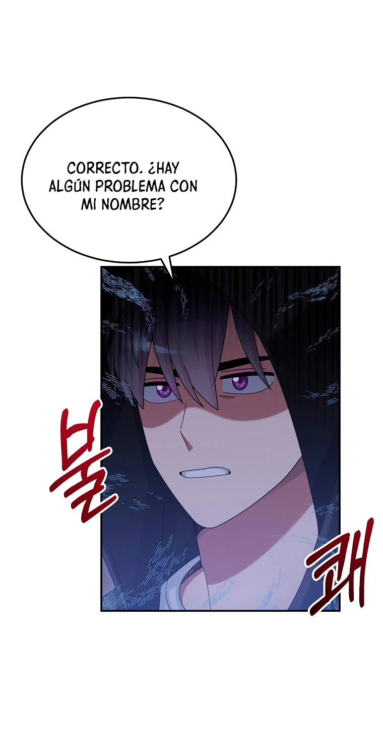 El Novato es Muy Fuerte > Capitulo 37 > Page 221