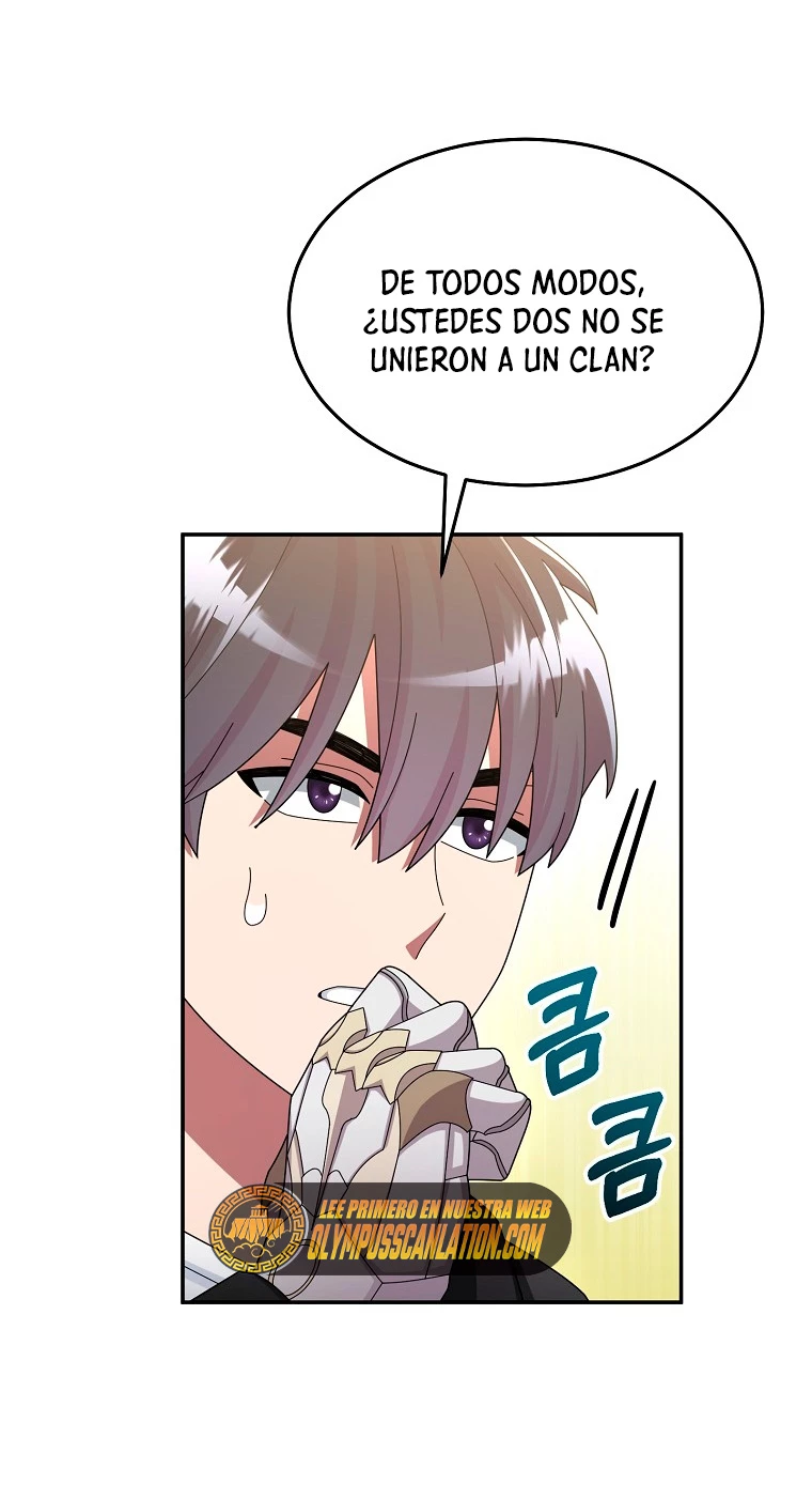 El Novato es Muy Fuerte > Capitulo 37 > Page 351