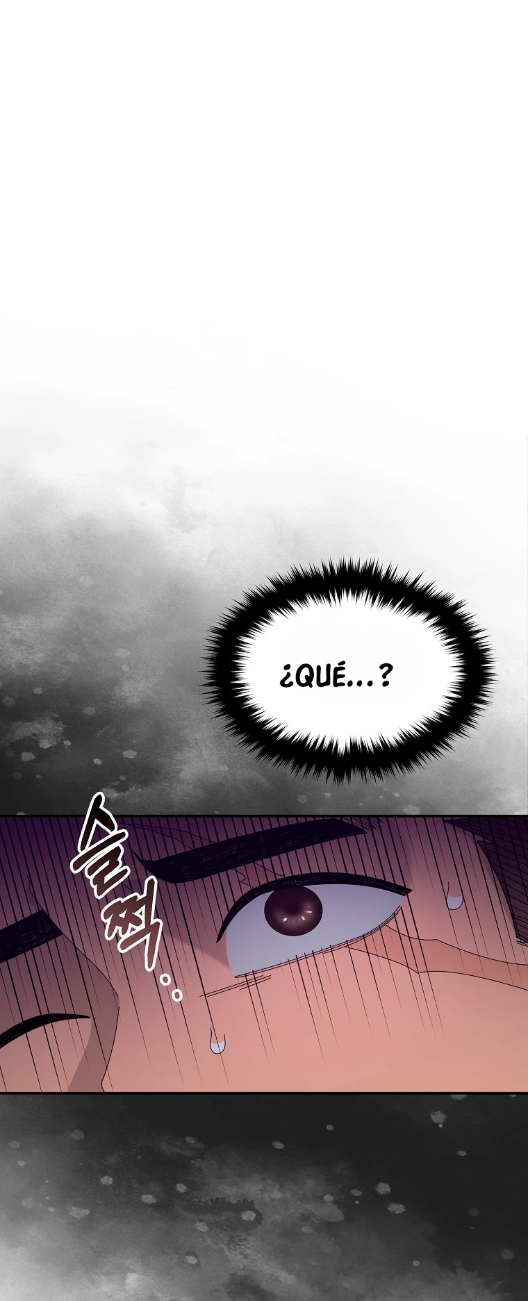 El Novato es Muy Fuerte > Capitulo 38 > Page 471