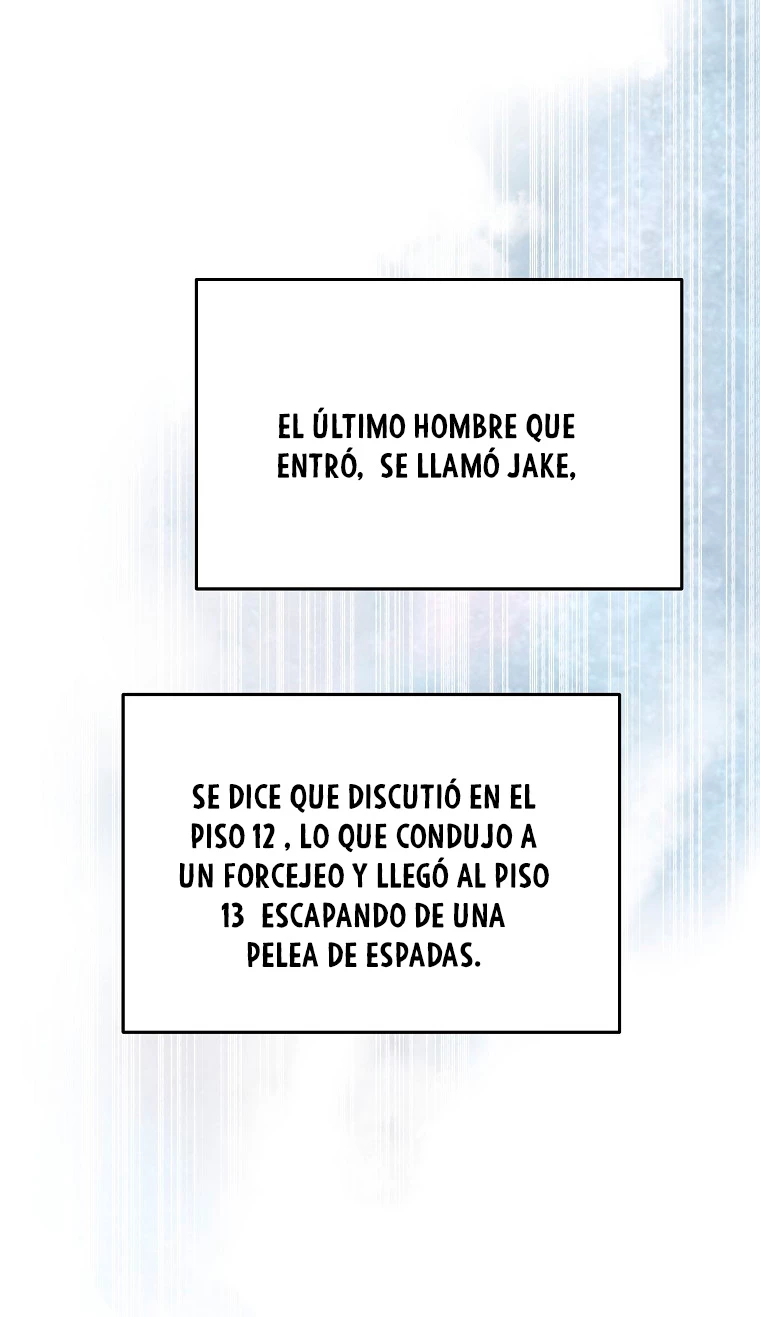 El Novato es Muy Fuerte > Capitulo 39 > Page 371