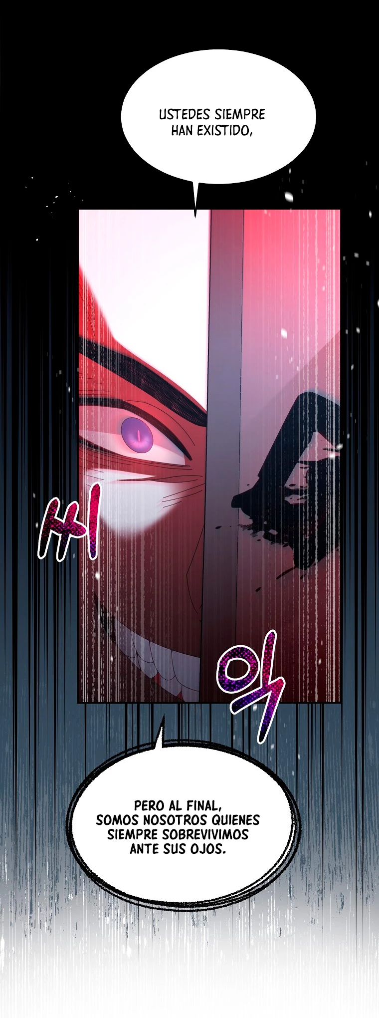 El Novato es Muy Fuerte > Capitulo 40 > Page 121