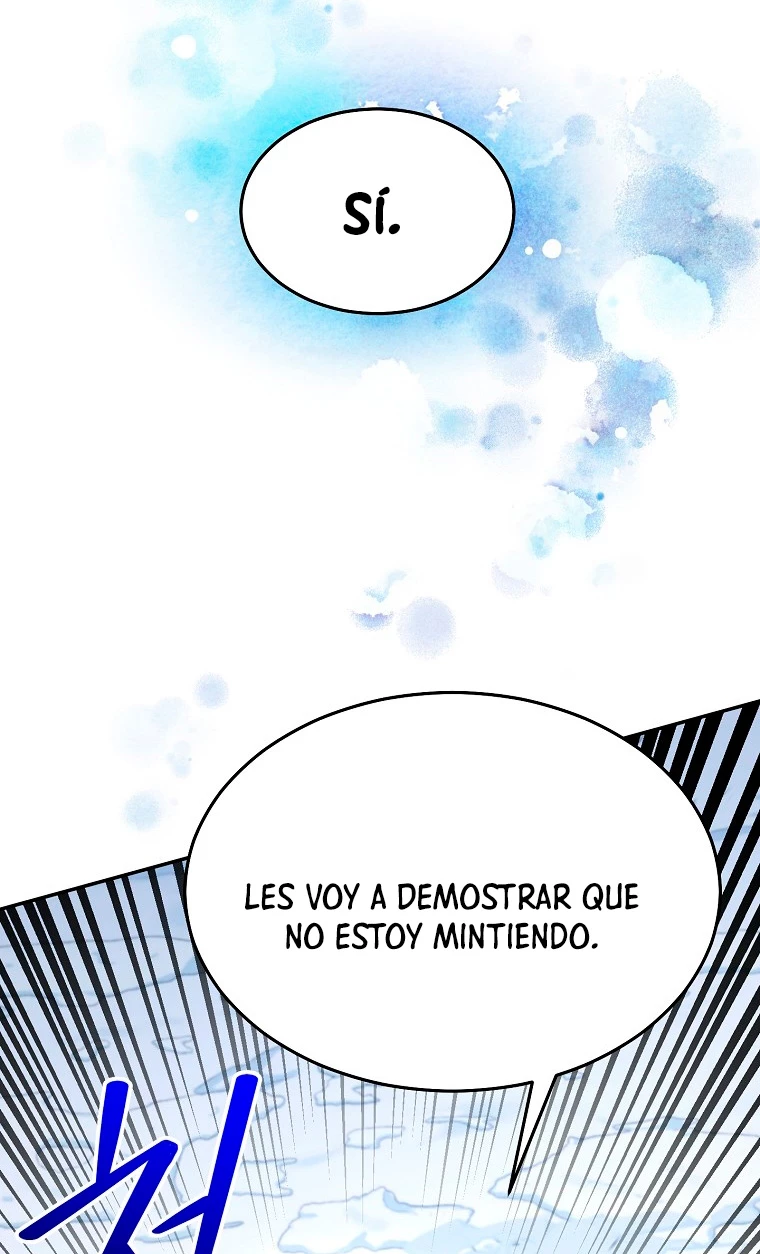 El Novato es Muy Fuerte > Capitulo 40 > Page 221