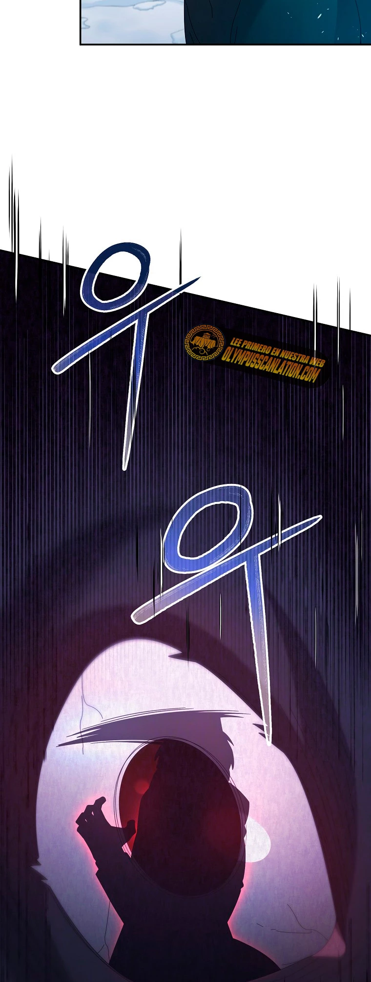 El Novato es Muy Fuerte > Capitulo 40 > Page 321