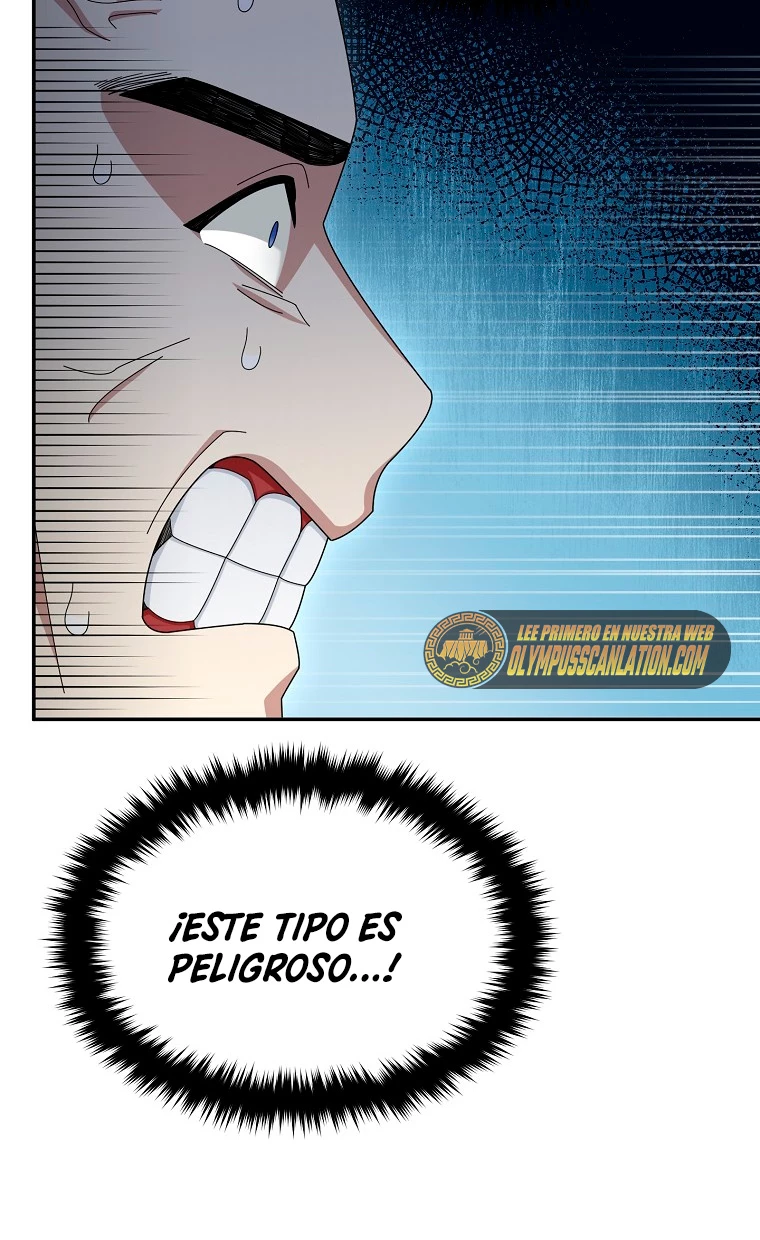 El Novato es Muy Fuerte > Capitulo 40 > Page 391