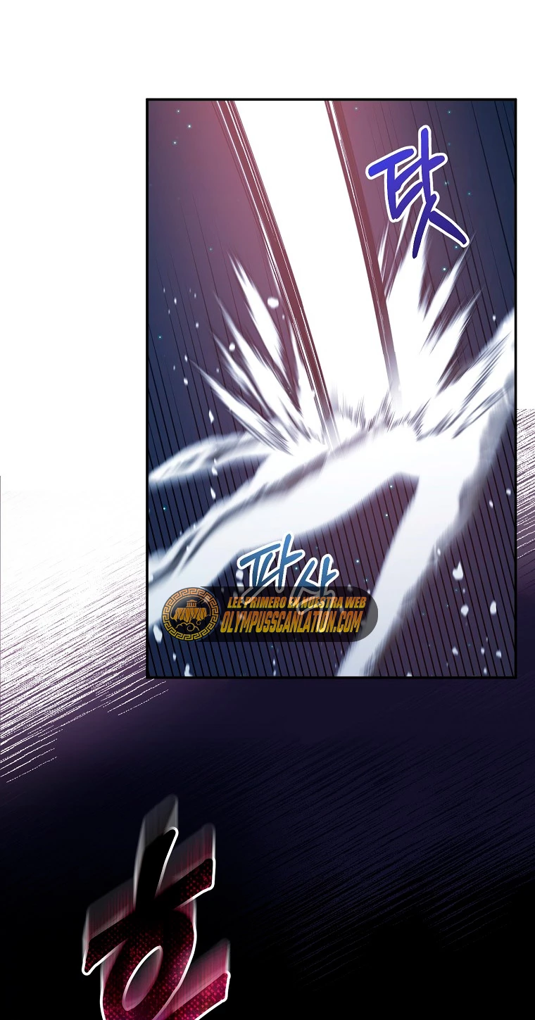 El Novato es Muy Fuerte > Capitulo 40 > Page 491