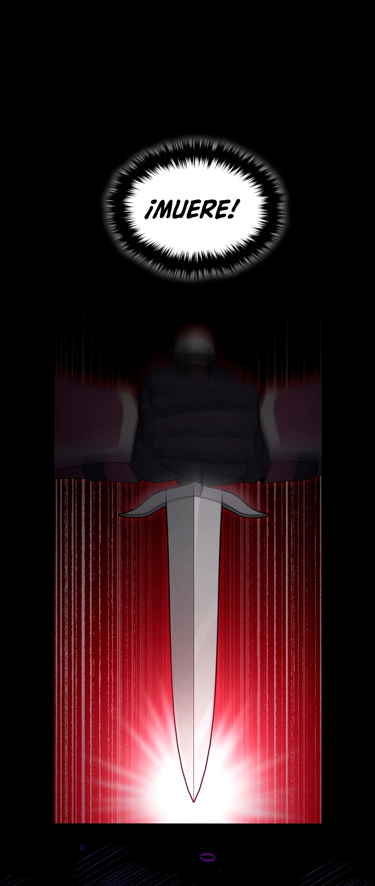 El Novato es Muy Fuerte > Capitulo 40 > Page 511