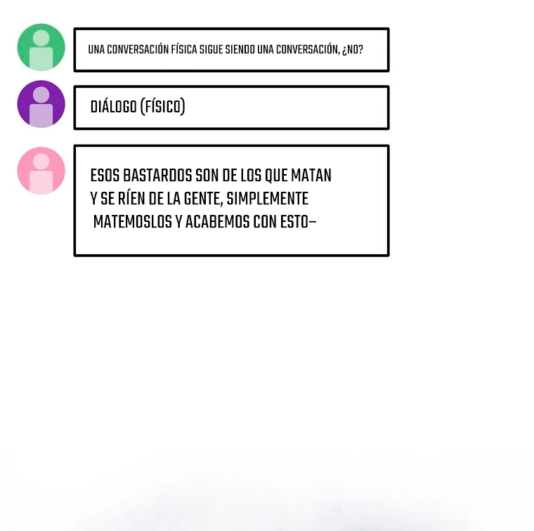 El Novato es Muy Fuerte > Capitulo 40 > Page 641