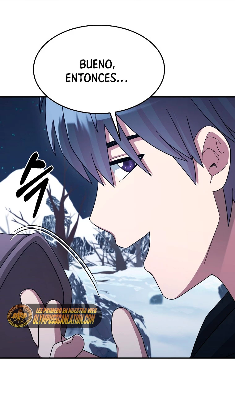 El Novato es Muy Fuerte > Capitulo 40 > Page 661