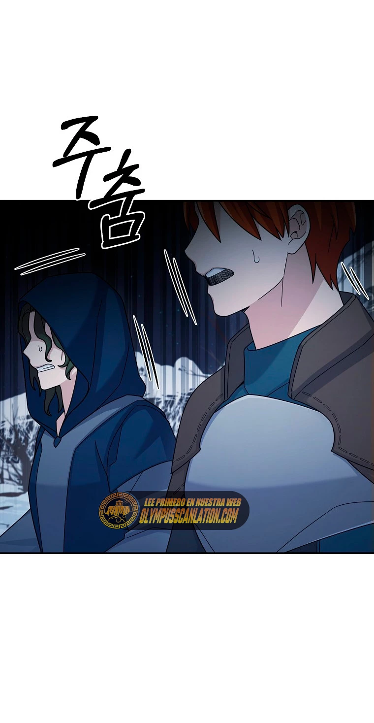El Novato es Muy Fuerte > Capitulo 40 > Page 681