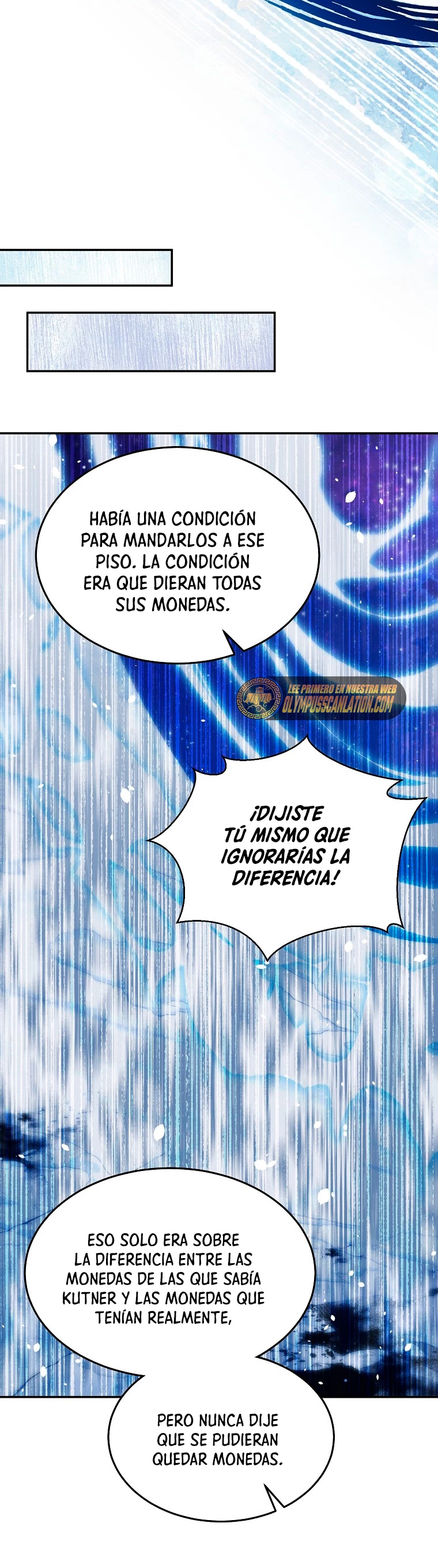 El Novato es Muy Fuerte > Capitulo 41 > Page 621