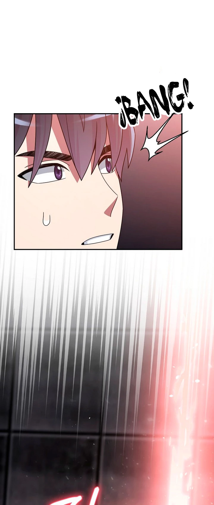 El Novato es Muy Fuerte > Capitulo 43 > Page 281