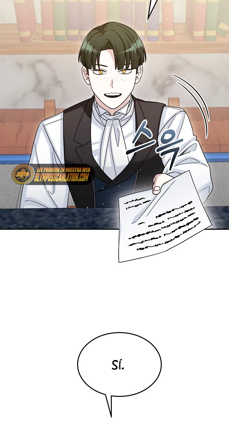 El Novato es Muy Fuerte > Capitulo 44 > Page 211