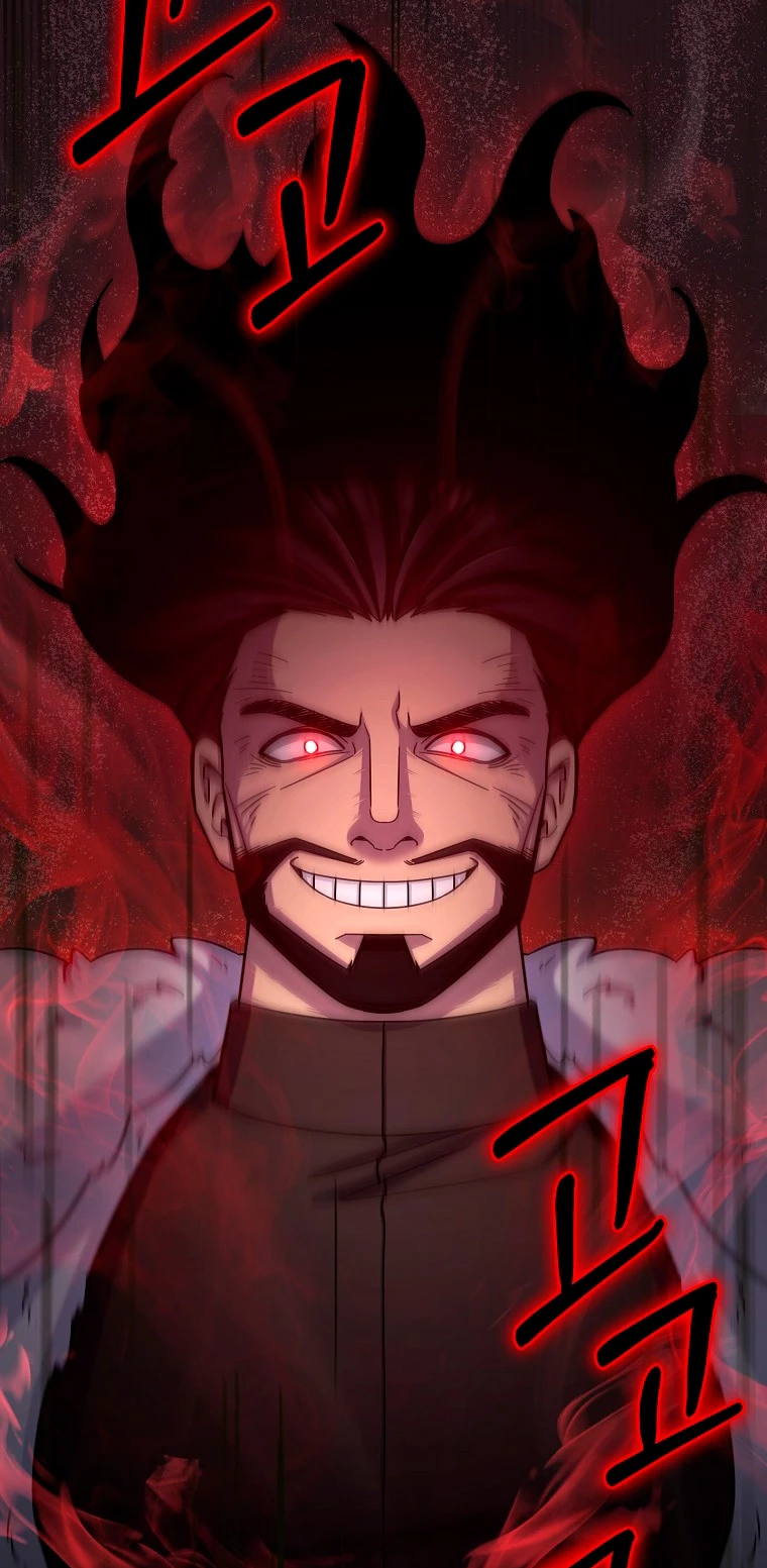 El Novato es Muy Fuerte > Capitulo 44 > Page 711
