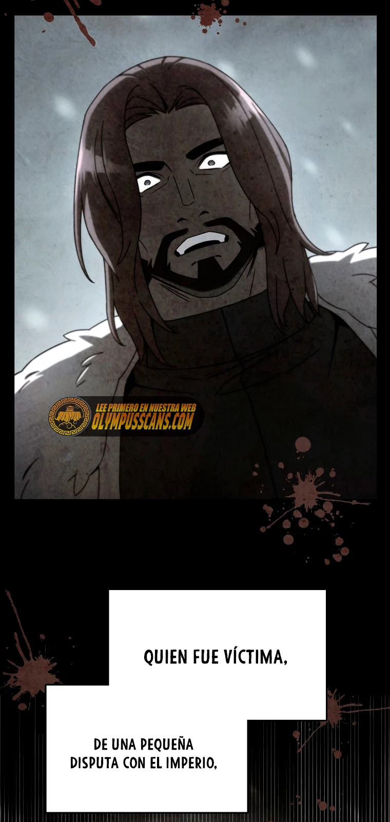 El Novato es Muy Fuerte > Capitulo 45 > Page 71